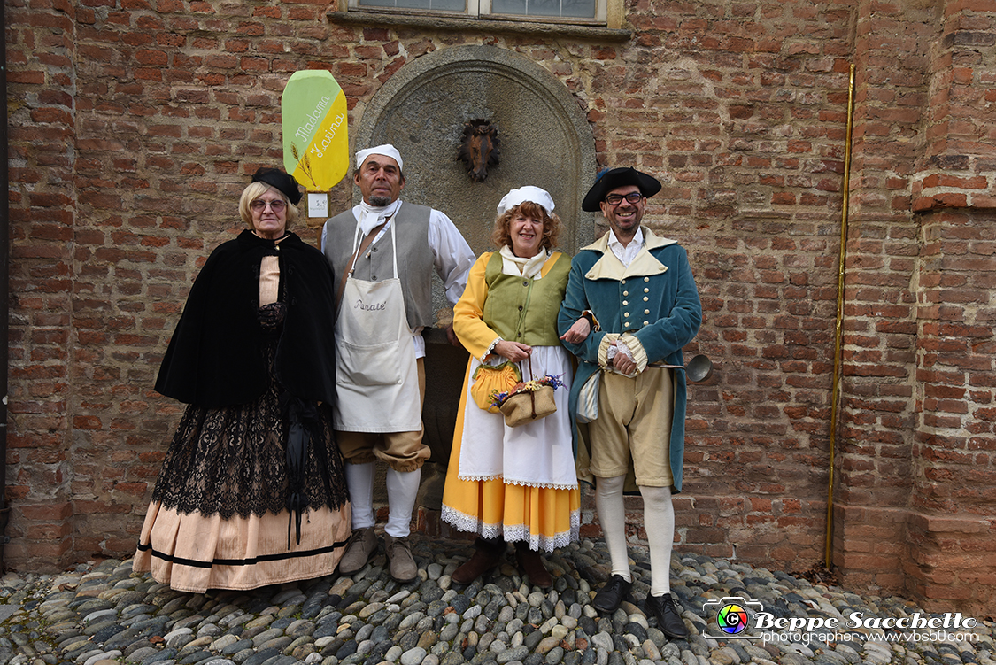 VBS_5715 - Investitura Maschere Carnevale di Nichelino 2022.jpg